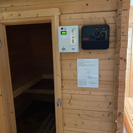 Ferienwohnung Sonnenschein Aschau im Chiemgau Exteriör bild
