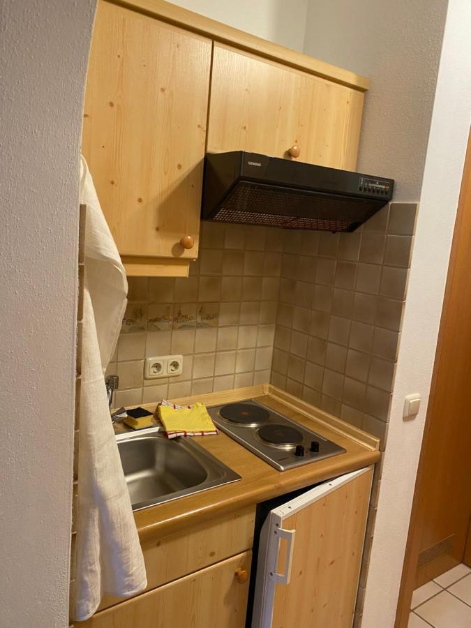 Ferienwohnung Sonnenschein Aschau im Chiemgau Exteriör bild