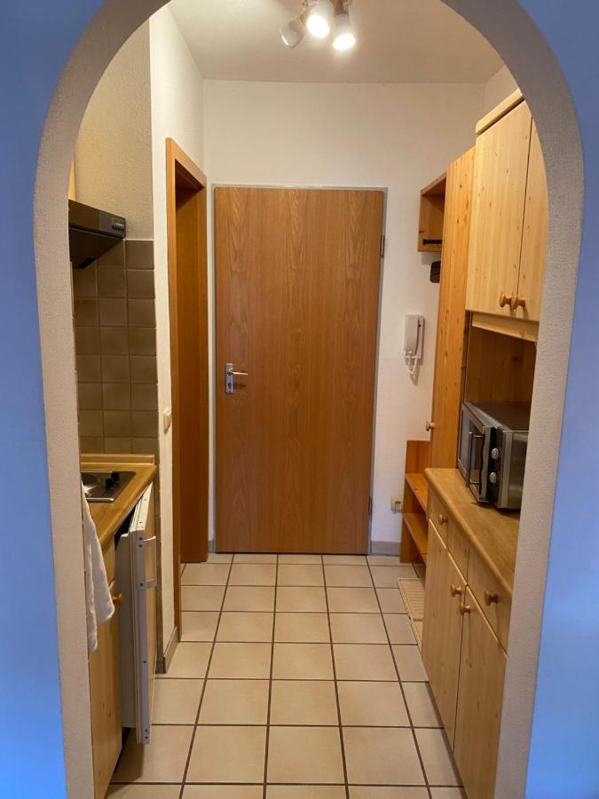 Ferienwohnung Sonnenschein Aschau im Chiemgau Exteriör bild