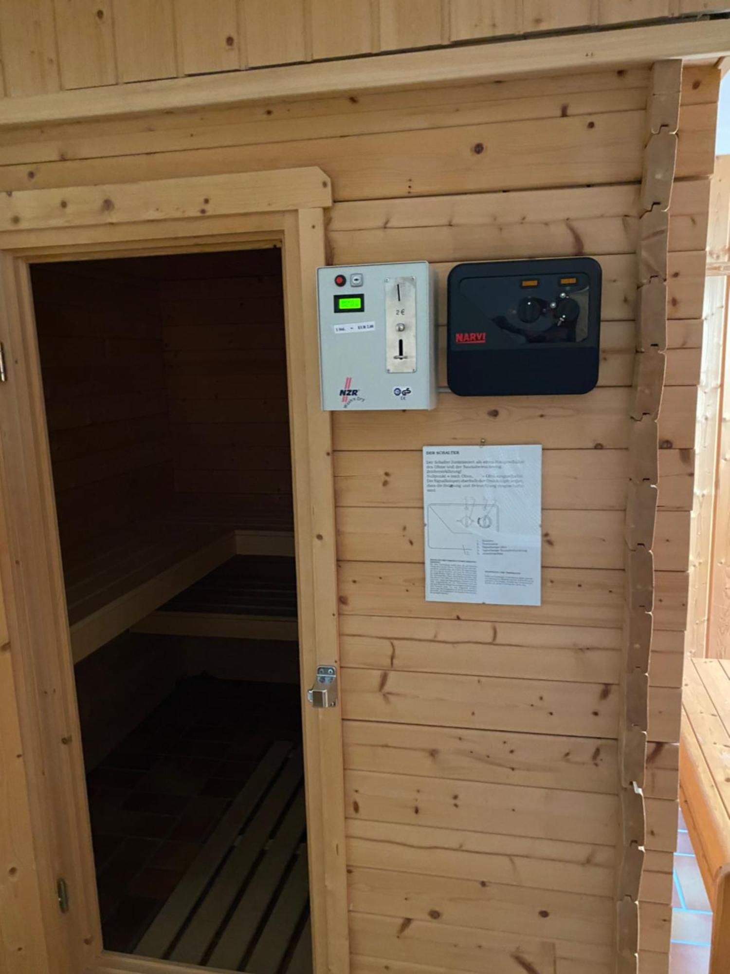 Ferienwohnung Sonnenschein Aschau im Chiemgau Exteriör bild